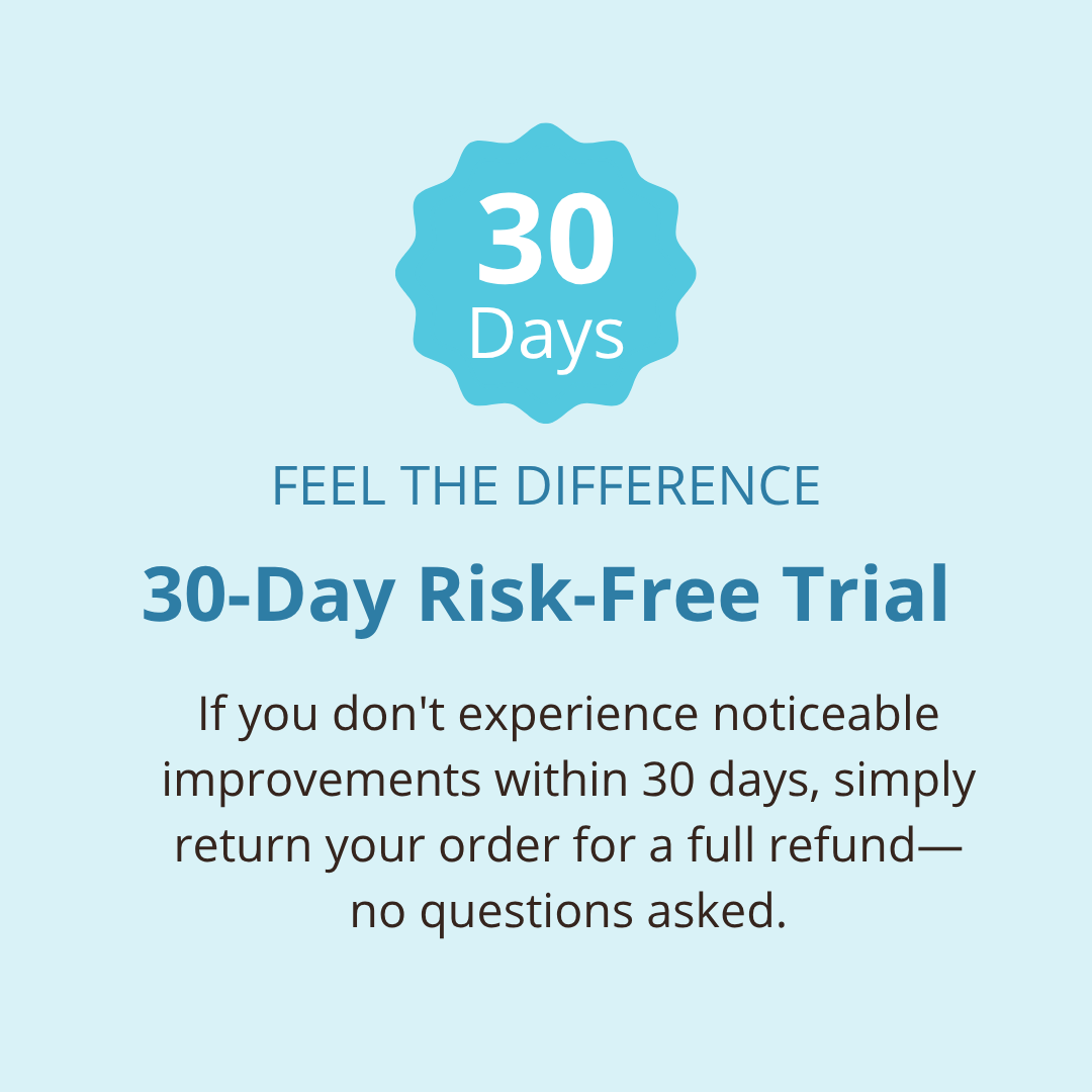 Radiant Reset – 15‑Day Gut & Colon Cleanse