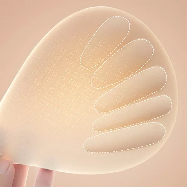 Sit Pretty Posture Bra™