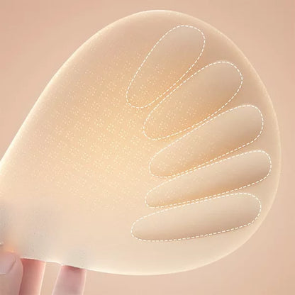 Sit Pretty Posture Bra™