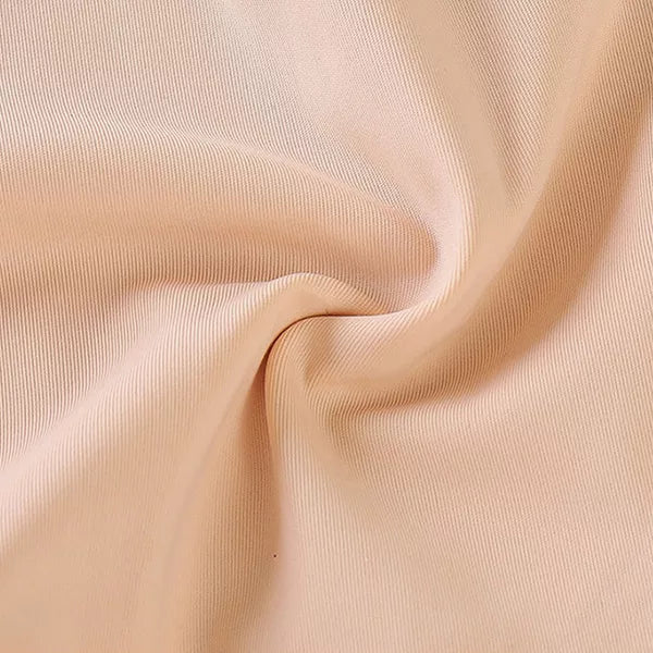 Sit Pretty Posture Bra™