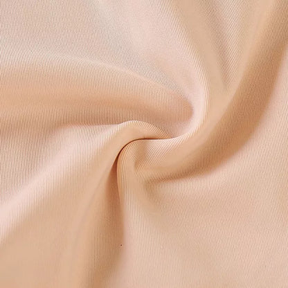 Sit Pretty Posture Bra™